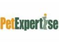 Pet Expertise Coupon Codes May 2025