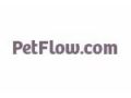 Petflow Coupon Codes April 2024