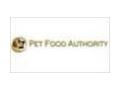 Laughing Dog Pet Food Coupon Codes April 2024