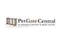 PetGate Central 5% Off Coupon Codes May 2024