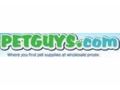 Petguys Free Shipping Coupon Codes May 2024