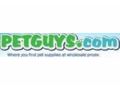 Petguys Coupon Codes July 2025