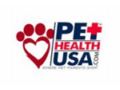Pet Health USA 10% Off Coupon Codes May 2024