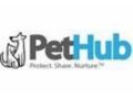 Pethub 40% Off Coupon Codes April 2024