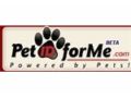 Pet ID For Me Coupon Codes May 2024