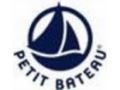 Petit Bateau 40% Off Coupon Codes May 2024