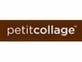 Petit Collage Coupon Codes September 2023