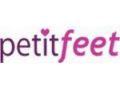 Petitfeet Coupon Codes May 2024