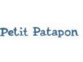 Petit Patapon Coupon Codes July 2025