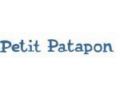 Petit Patapon 10% Off Coupon Codes May 2024