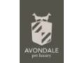 Avondale Pet Luxury 10% Off Coupon Codes June 2024