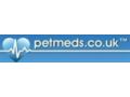 Petmeds Coupon Codes May 2025