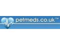 Petmeds 10% Off Coupon Codes May 2024