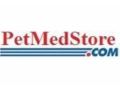 PetMedStore 15% Off Coupon Codes May 2024