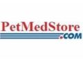 PetMedStore Coupon Codes April 2024