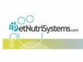 Petnutrisystems Coupon Codes April 2024