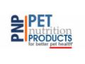 Pet Nutrition Products Coupon Codes June 2023