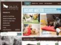 Petplay Coupon Codes May 2025