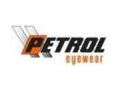 Petrol Eyewear Coupon Codes May 2025