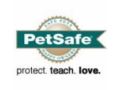 Petsafe Coupon Codes July 2025