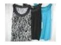 Petsandpurses Coupon Codes July 2025