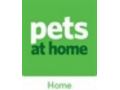 Pets At Home Coupon Codes February 2022