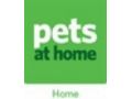 Pets At Home Coupon Codes May 2025