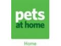 Pets At Home 15% Off Coupon Codes May 2024