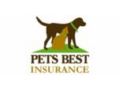 Pets Best 5% Off Coupon Codes May 2024