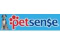 Pet Sense Outlet Coupon Codes April 2024