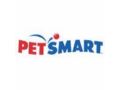 PetSmart 10$ Off Coupon Codes May 2024