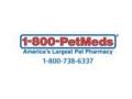 1-800-PedsMeds 10% Off Coupon Codes May 2024