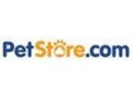 Petstore Coupon Codes August 2022