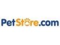 Petstore Coupon Codes May 2024