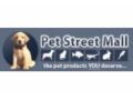 Pet Street Mall 20% Off Coupon Codes May 2024