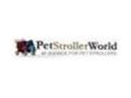 Petstrollerworld Coupon Codes July 2025