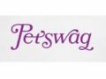 Petswag Coupon Codes April 2024