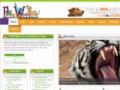 Petsweekly Coupon Codes December 2023