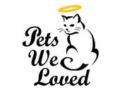 Pets We Loved Coupon Codes April 2024