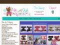 Petswithstyleboutique Coupon Codes January 2022