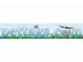 Pettags Coupon Codes July 2025