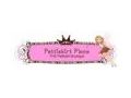 Pettiskirt Place 20% Off Coupon Codes May 2024