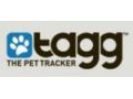 Pettracker Coupon Codes April 2024