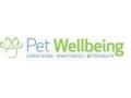 Petwellbeing Coupon Codes April 2023