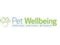 Petwellbeing Coupon Codes April 2024