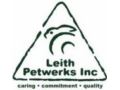 Petwerks Coupon Codes September 2023