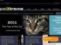 Petxtreme Coupon Codes July 2025