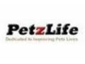 Petzlife Coupon Codes July 2025