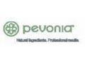 Pevonia Coupon Codes December 2023