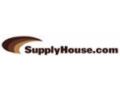 Pexsupply Coupon Codes July 2025
